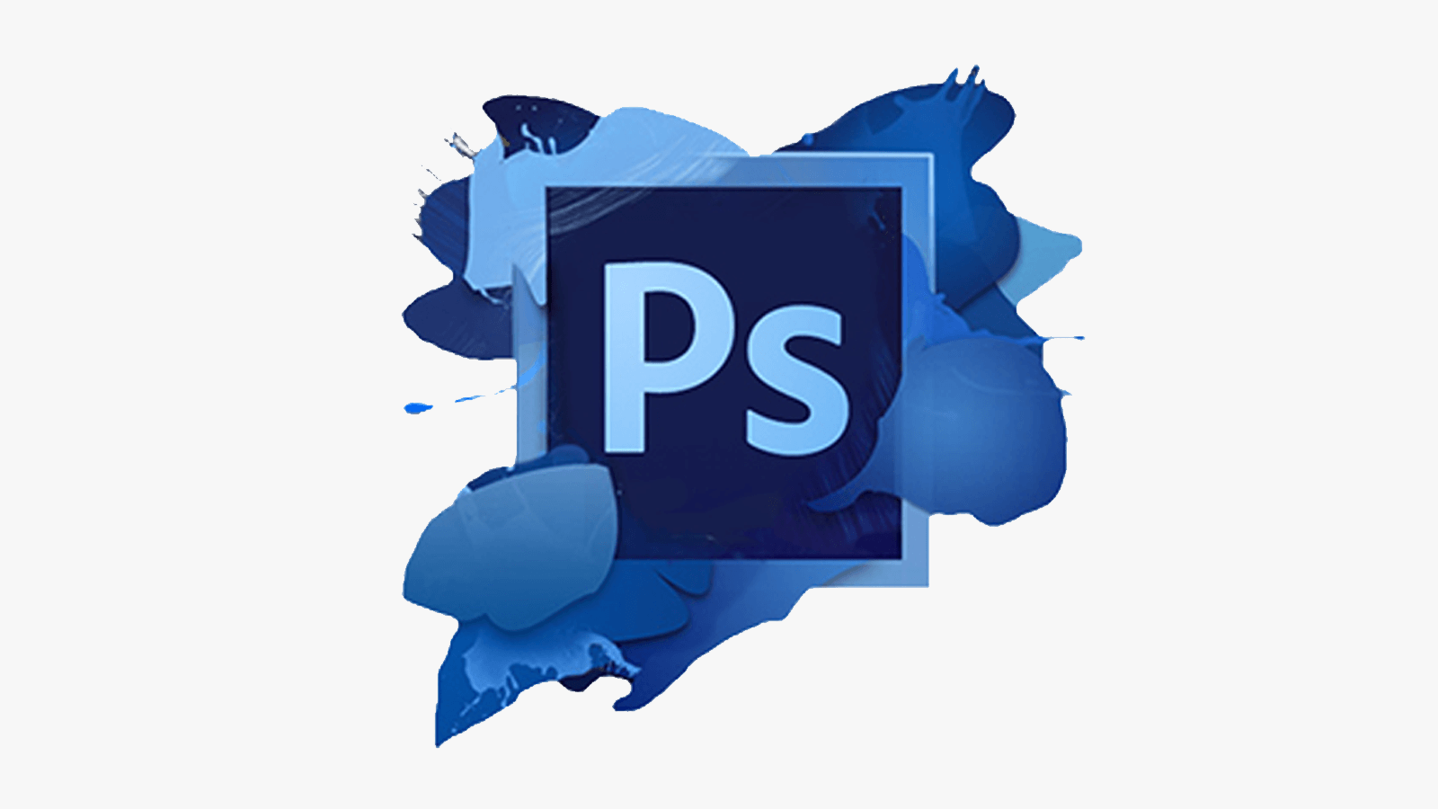 Photoshop
