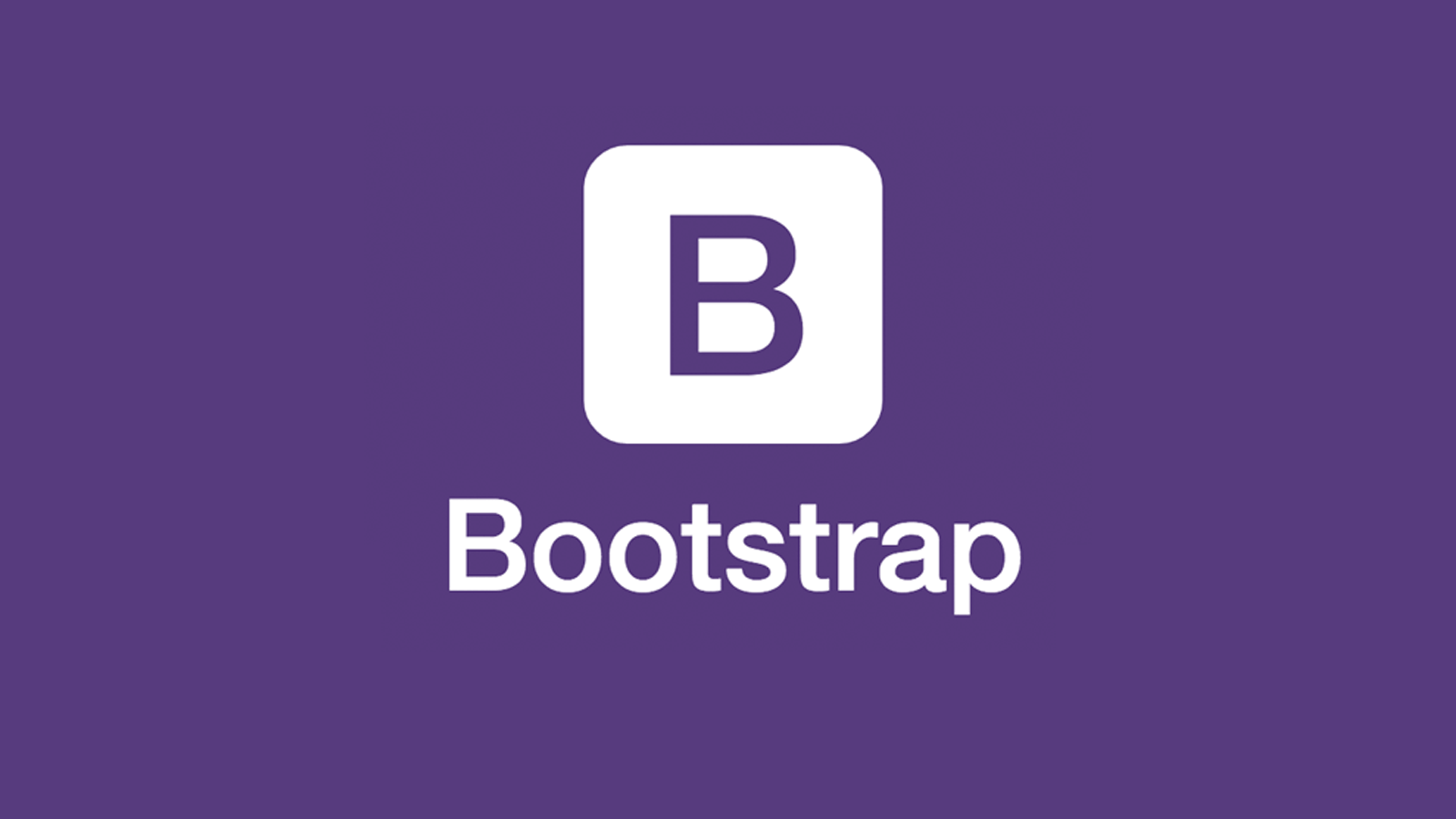 Bootstrap