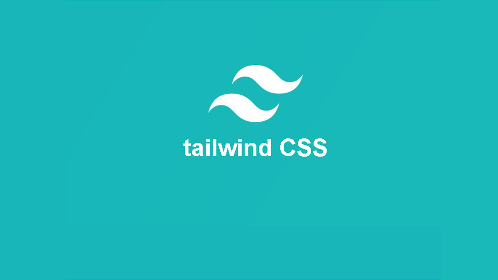 Tailwind CSS