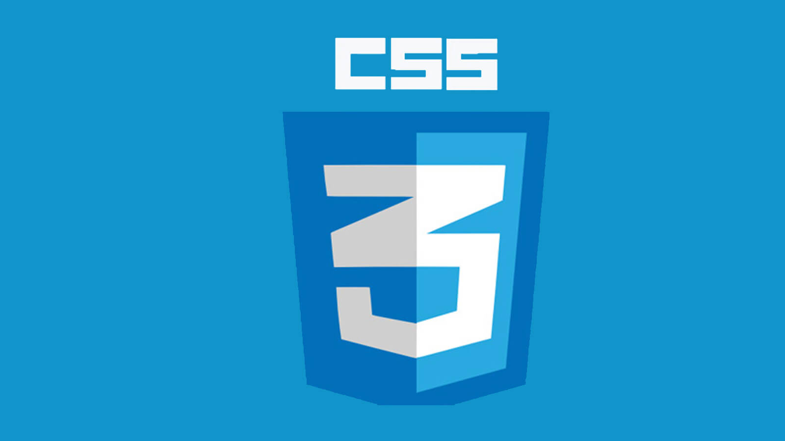 CSS3