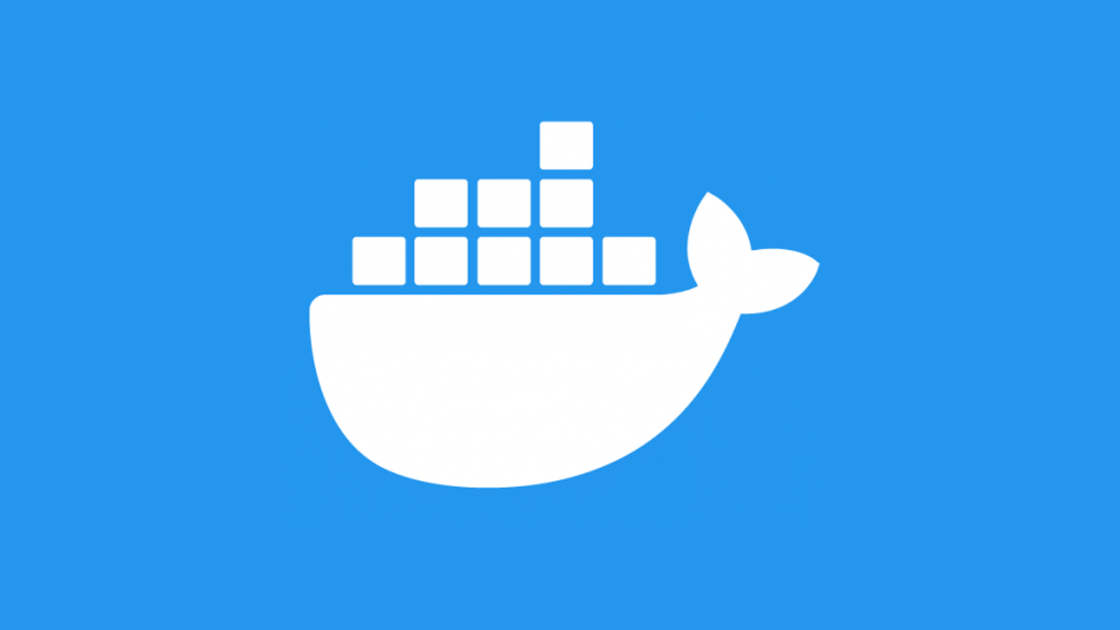 Docker