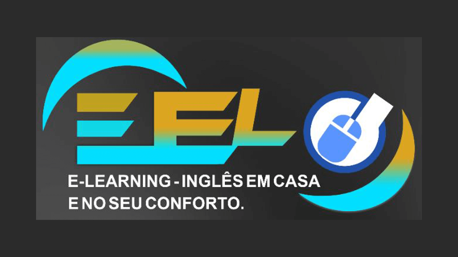 E-learning Platform