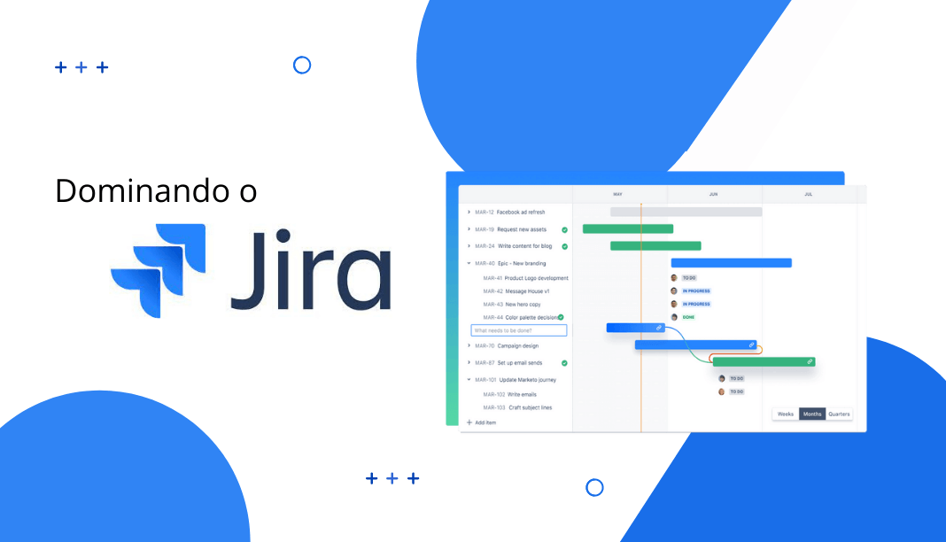 Jira