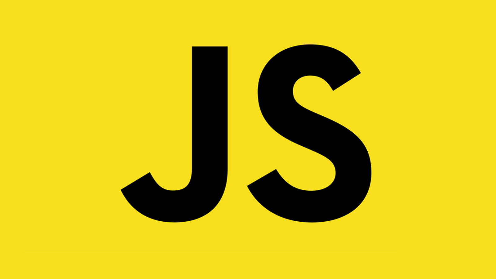 JavaScript
