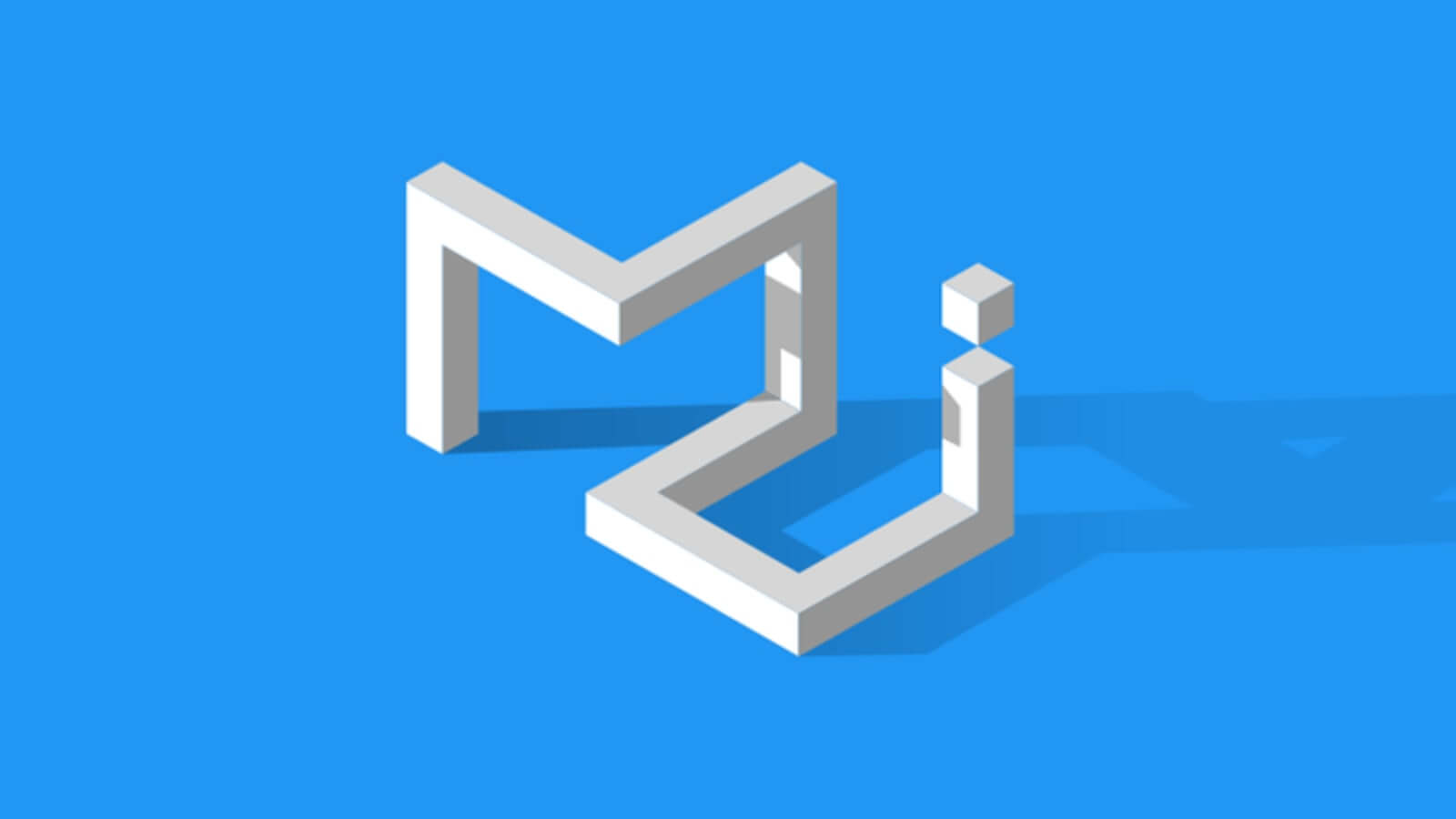 Material UI