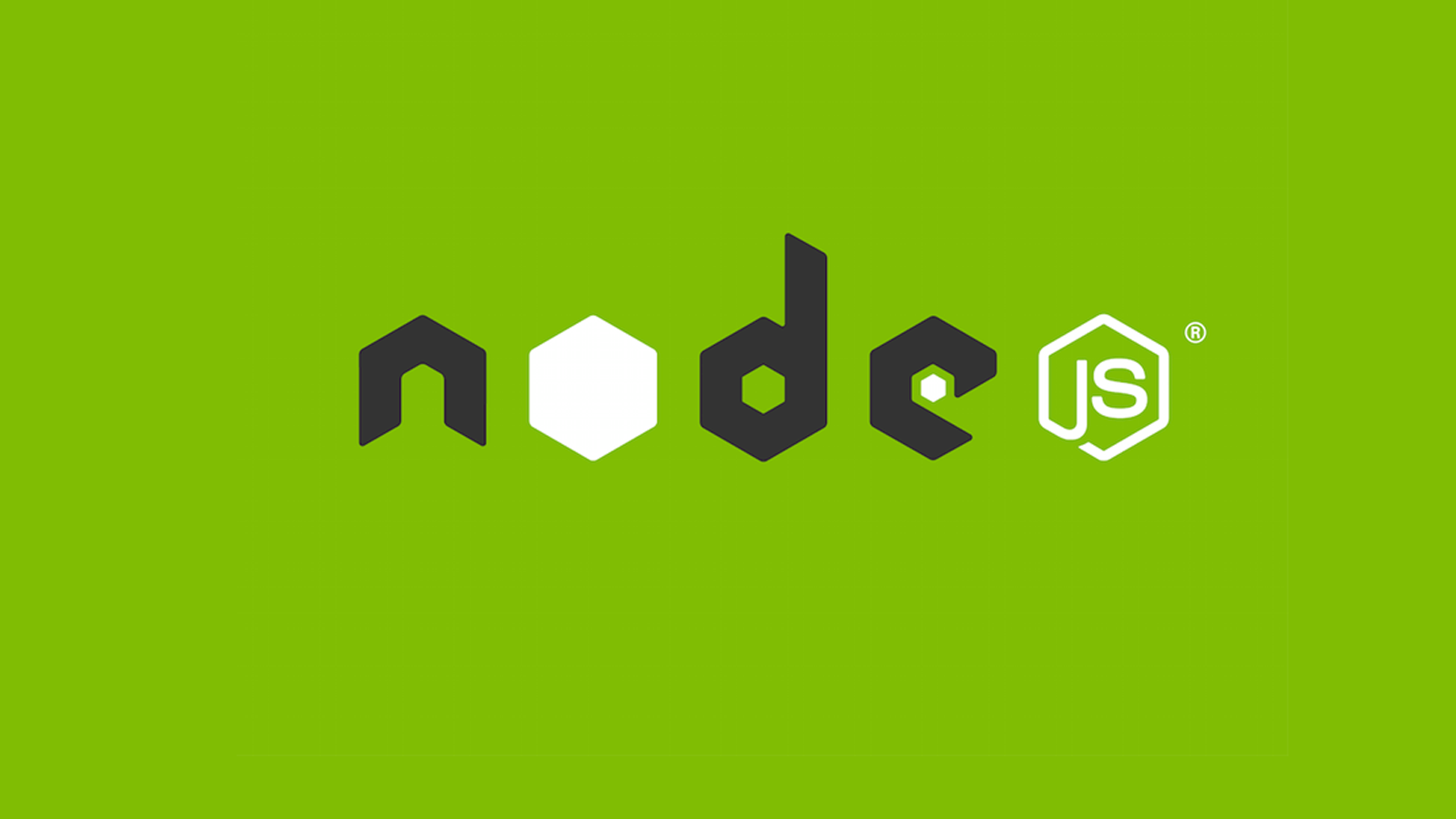 Node.js