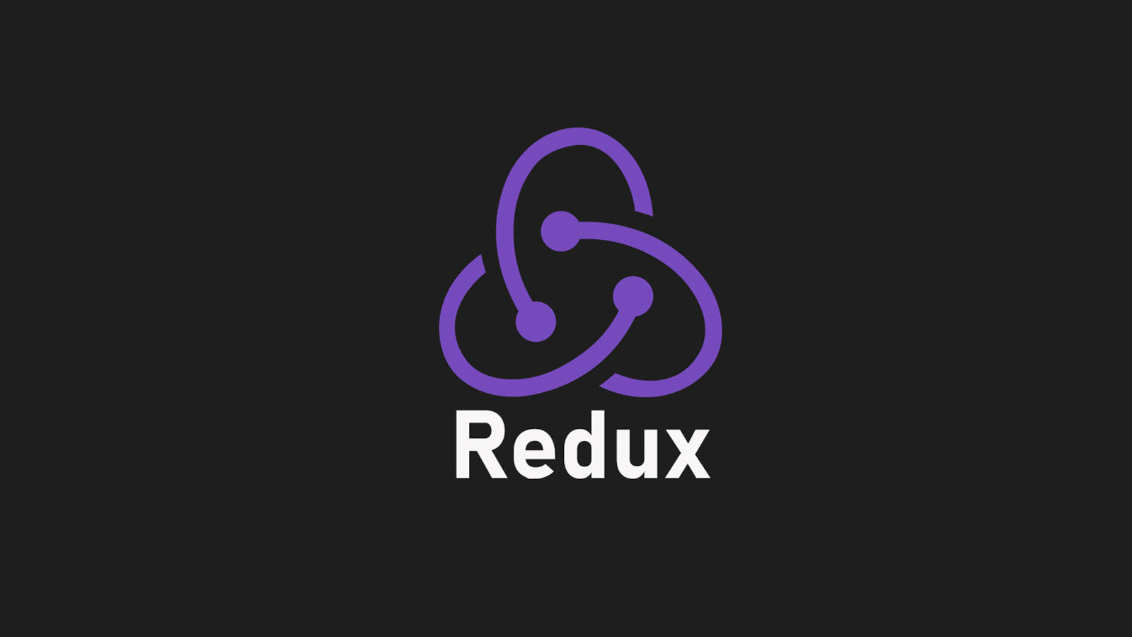 Redux