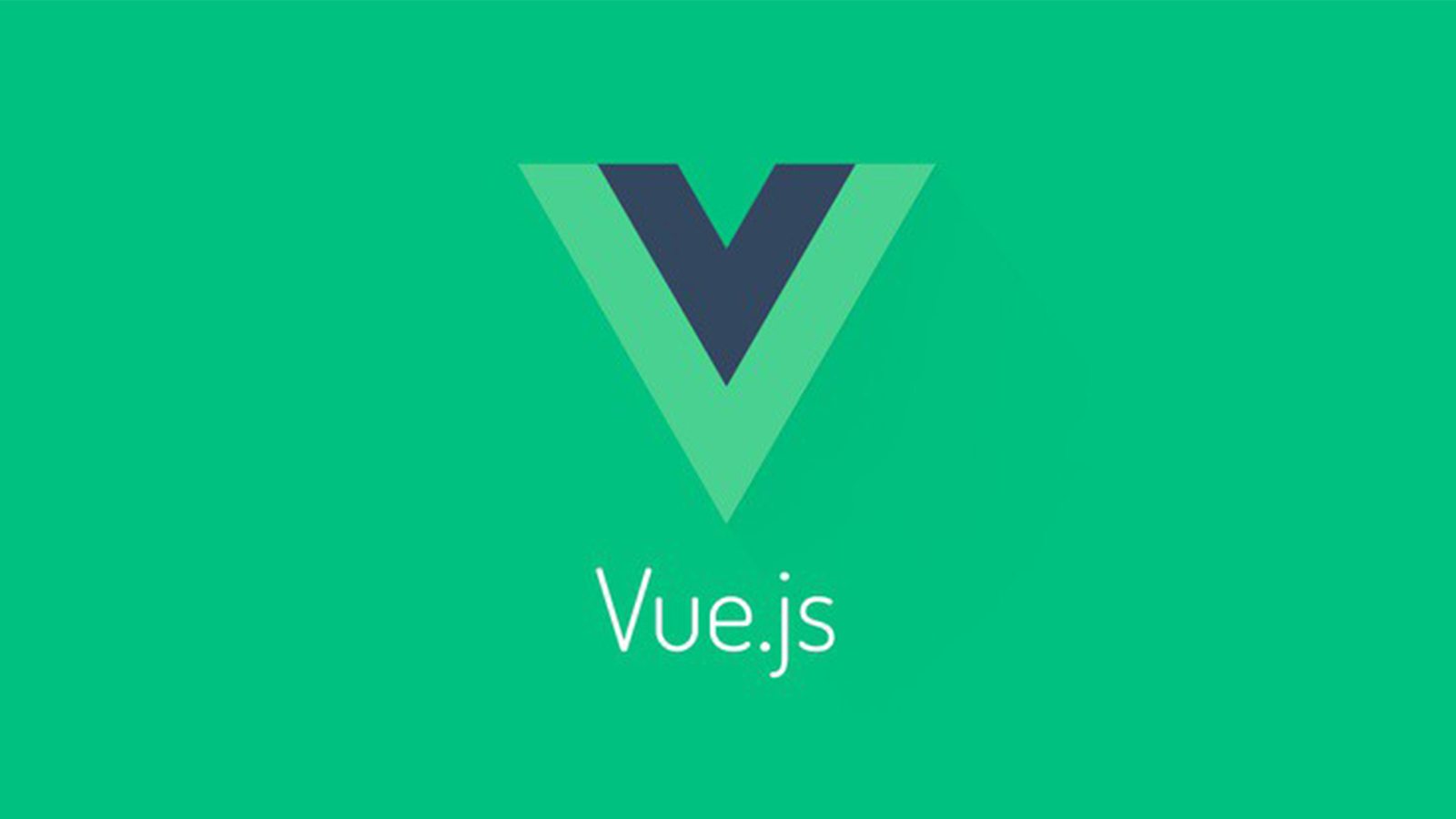 Vue.js