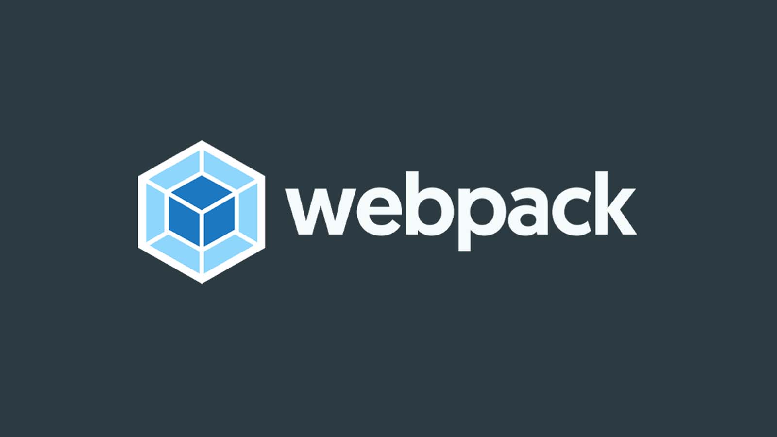 Webpack