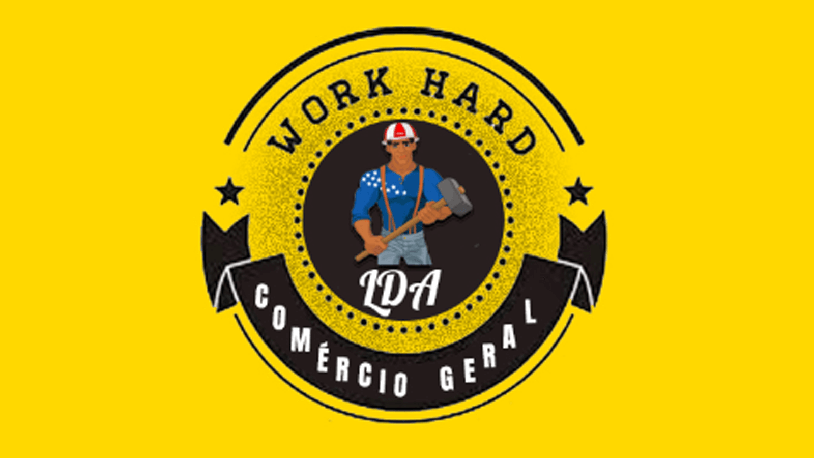 Work Hard Safety