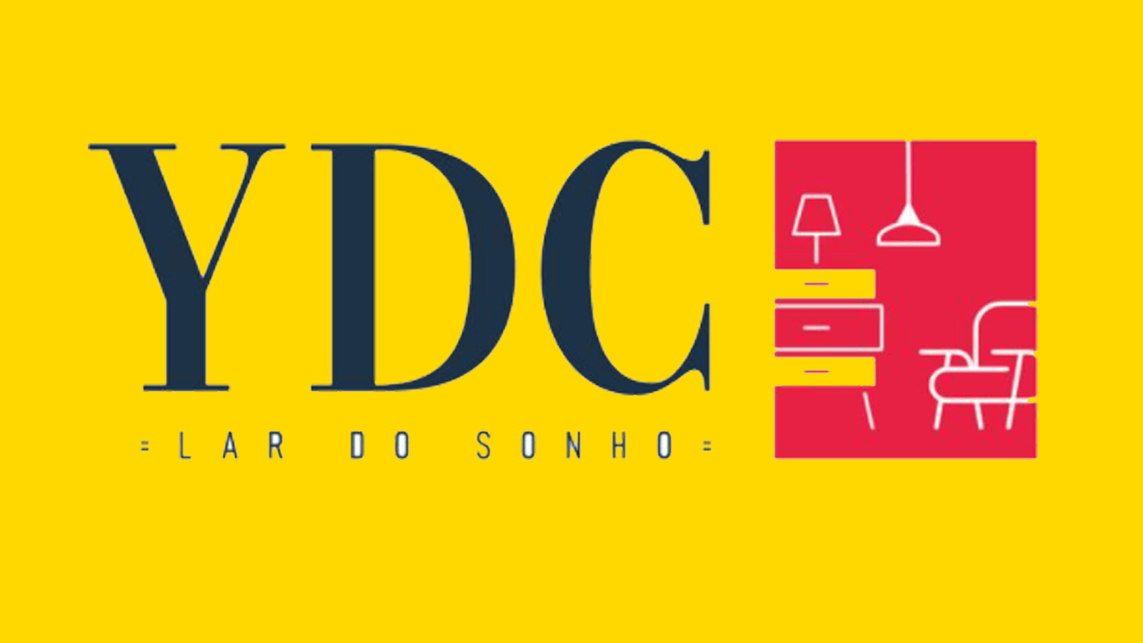 YDC Logo Design